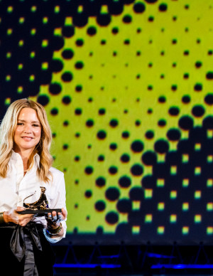 photos Virginie Efira