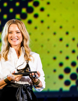 photos Virginie Efira