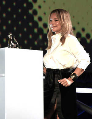 photos Virginie Efira