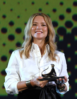 photos Virginie Efira
