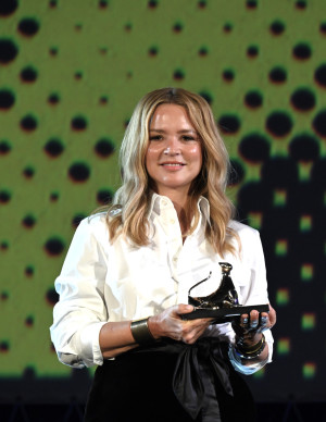 photos Virginie Efira