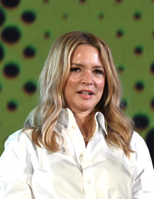 photos Virginie Efira