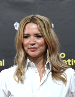 photos Virginie Efira