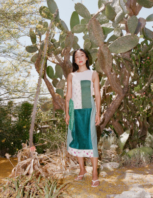 photos Greta Lee