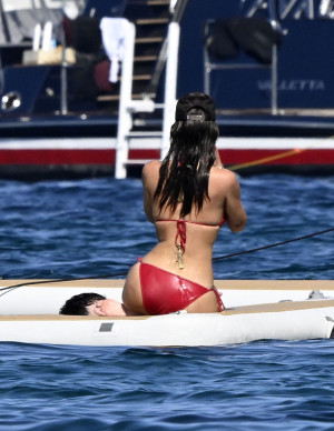photos Anastasia Karanikolaou