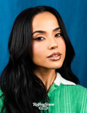 photos Becky G