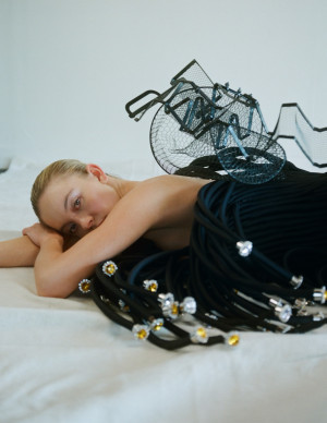 photos Sydney Sweeney