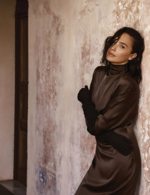 photos Gal Gadot