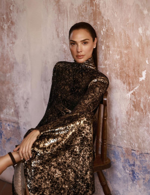 photos Gal Gadot