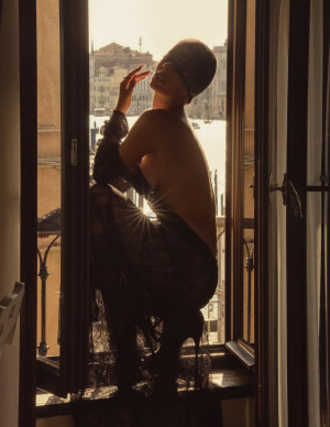 photos Ines Trocchia