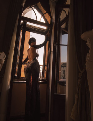 photos Ines Trocchia