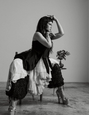 photos Rihanna 