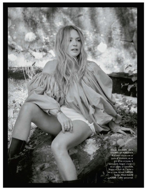 photos Virginie Efira