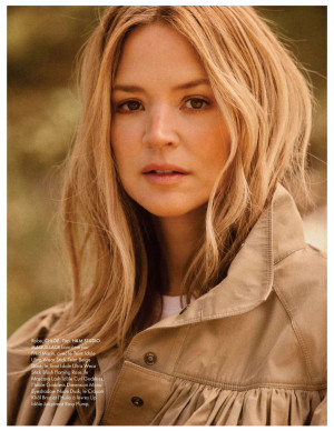 photos Virginie Efira