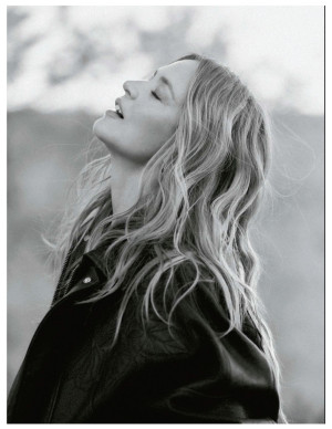 photos Virginie Efira