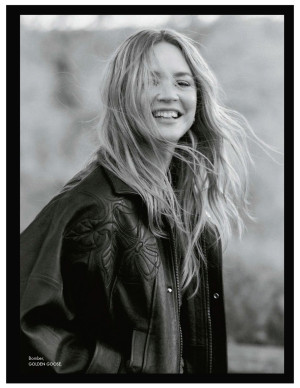photos Virginie Efira
