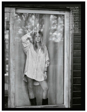 photos Virginie Efira
