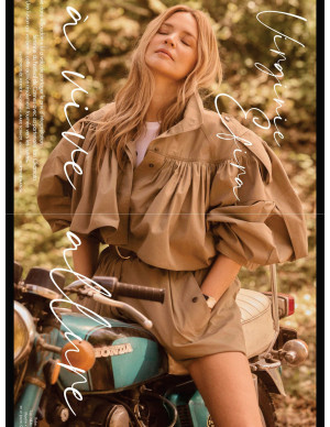 photos Virginie Efira