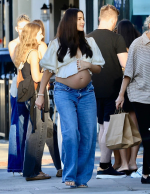 photos Olivia Culpo