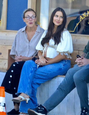 photos Olivia Culpo