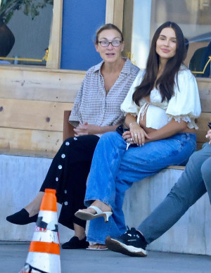 photos Olivia Culpo