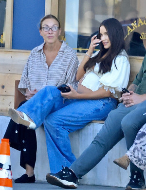 photos Olivia Culpo