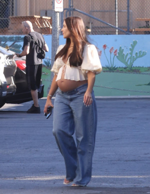 photos Olivia Culpo