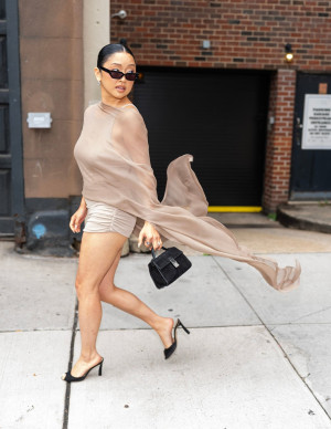 photos Lana Condor 