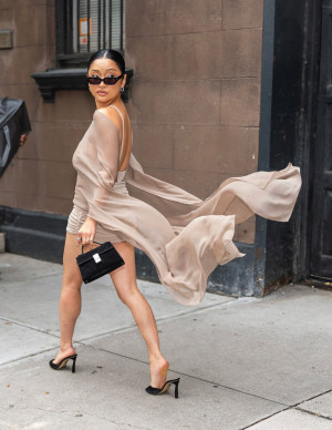 photos Lana Condor 