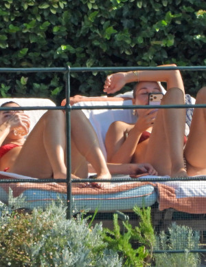 photos Dua Lipa