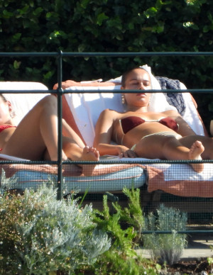 photos Dua Lipa