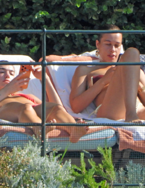 photos Dua Lipa