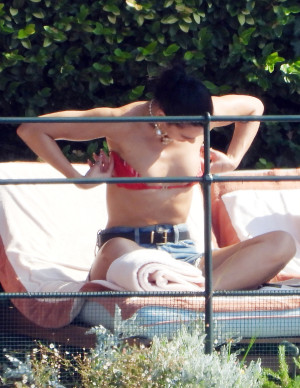 photos Dua Lipa