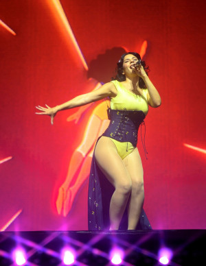 photos Marina Diamandis