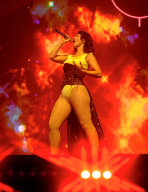 photos Marina Diamandis