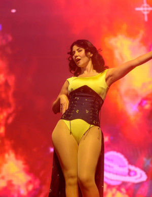 photos Marina Diamandis