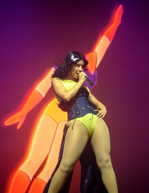 photos Marina Diamandis