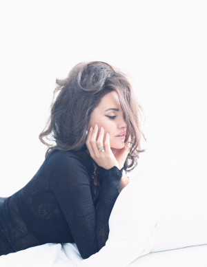 photos Penélope Cruz