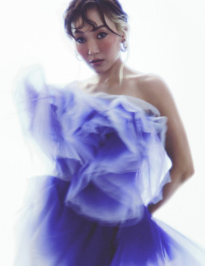 photos Karen Fukuhara