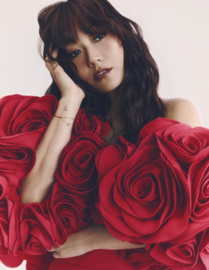 photos Karen Fukuhara