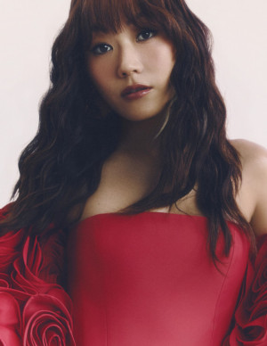 photos Karen Fukuhara