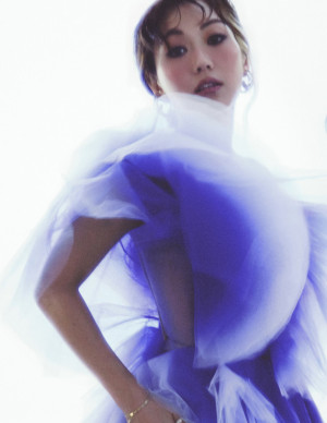 photos Karen Fukuhara