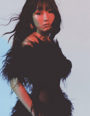 photos Karen Fukuhara