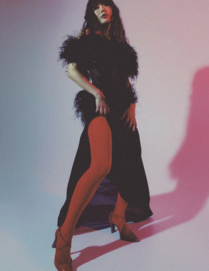photos Karen Fukuhara