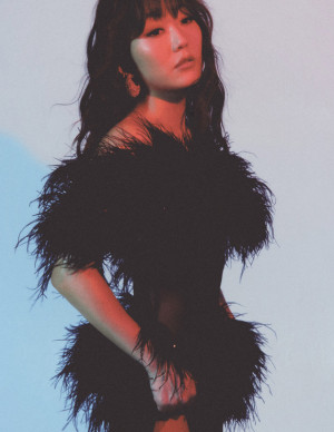 photos Karen Fukuhara