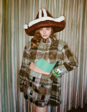 photos Chloe Moretz