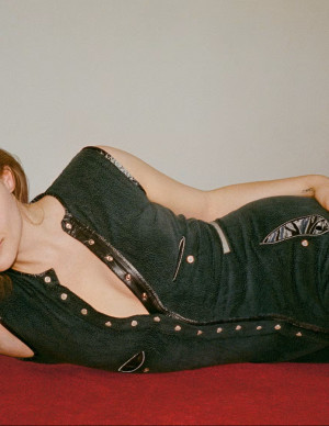 photos Chloe Moretz