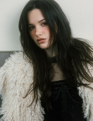 photos Jules LeBlanc