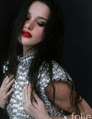 photos Jules LeBlanc