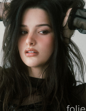 photos Jules LeBlanc